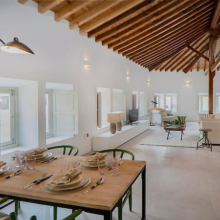 Iloftmalaga Premium Centro Historico Apartment Bagian luar foto