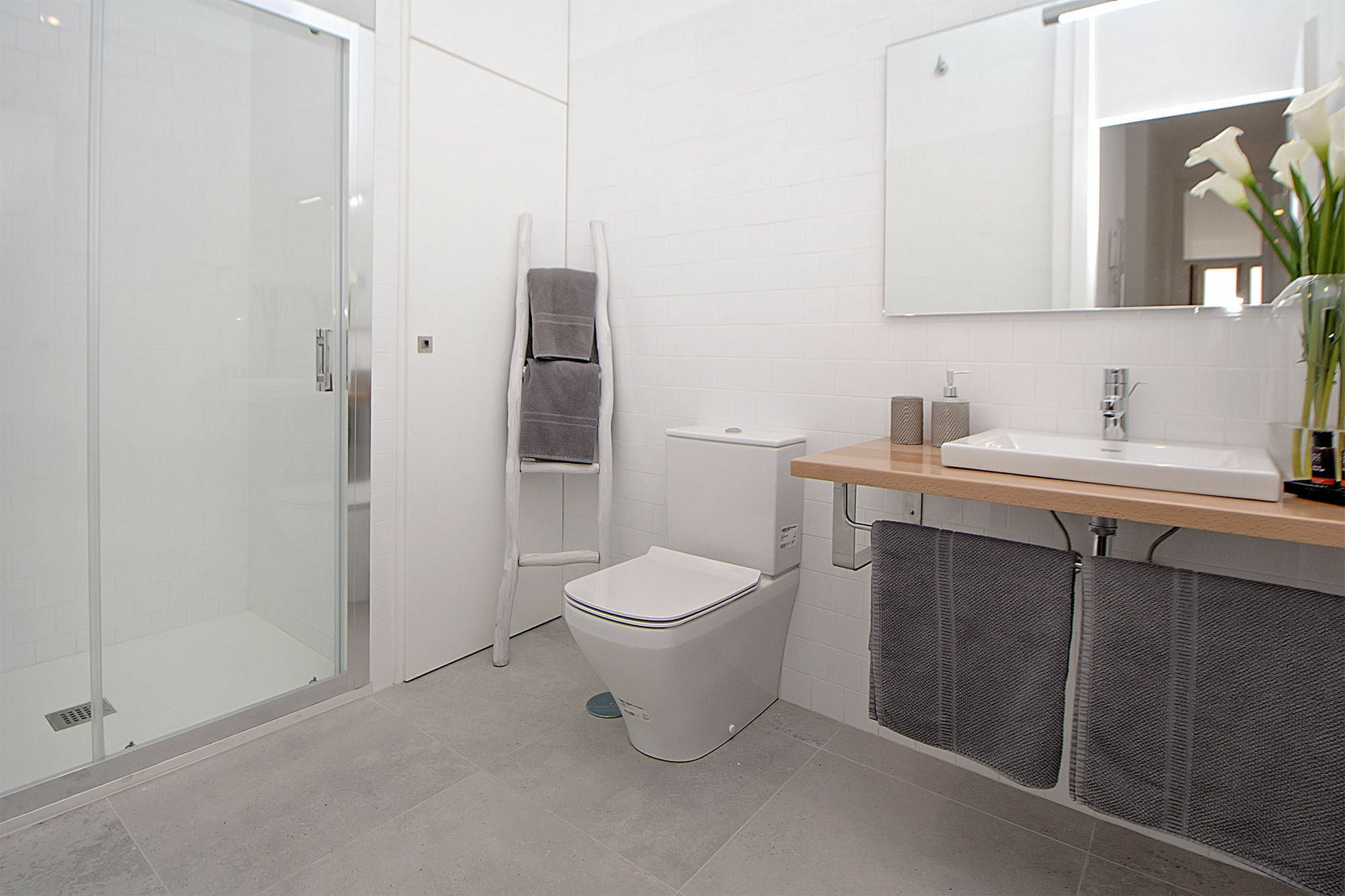 Iloftmalaga Premium Centro Historico Apartment Bagian luar foto