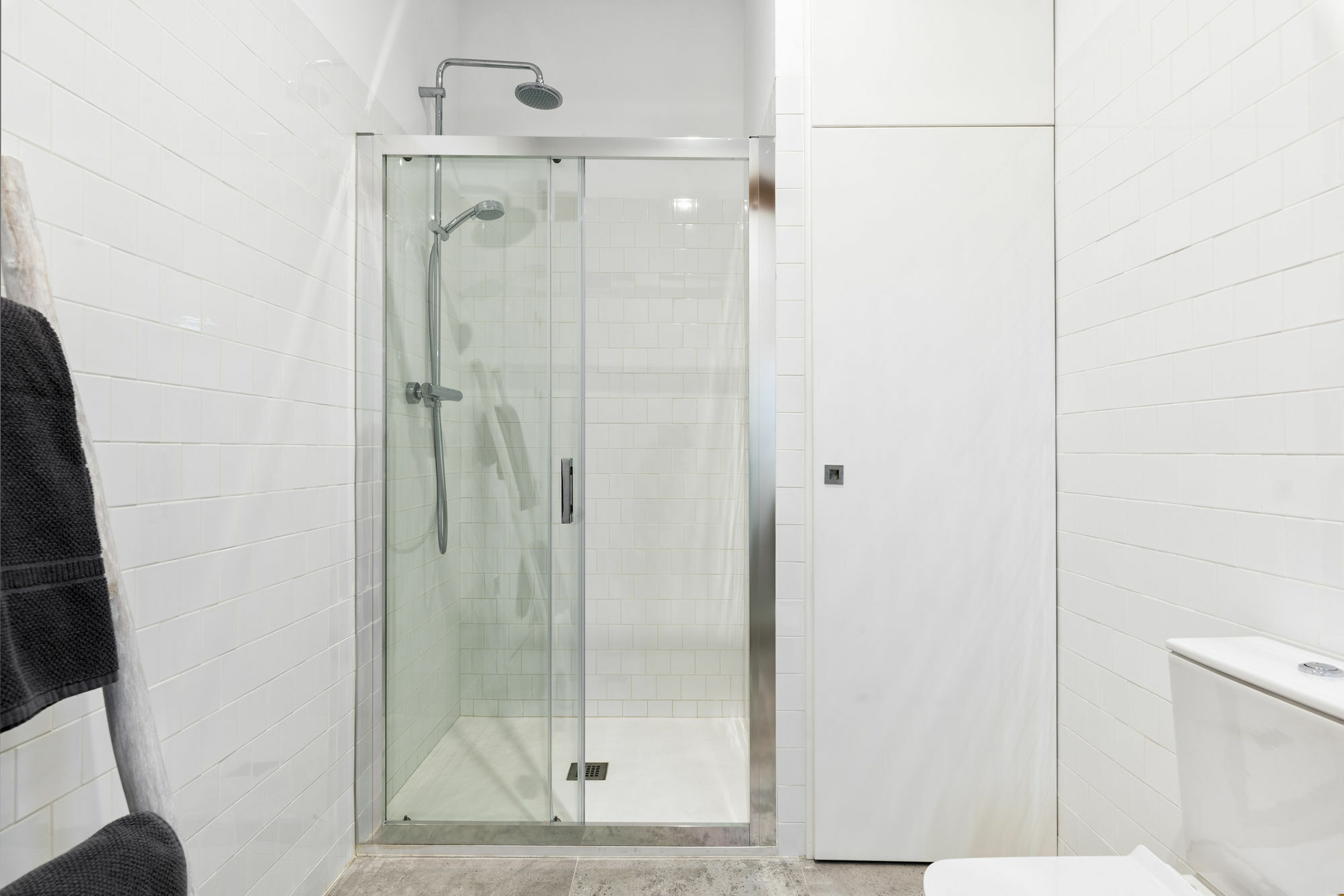 Iloftmalaga Premium Centro Historico Apartment Bagian luar foto